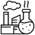 999598d6efbc.png