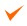 41756716106d.png