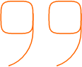 a6b59eca1df9.png
