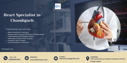 Heart Specialist in Chandigarh.png