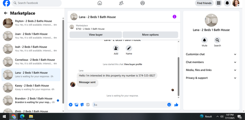 Screenshot (208).png