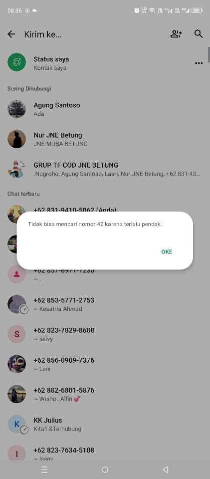 220250022144825 PT PERKEBUNAN NUSANTARA IV REG.jpg