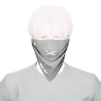 efb10e7b35fc.png