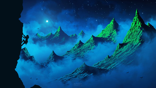 img2.wallspic.com art sky aurora painter digital art 3840x2160.jpg