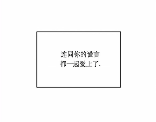 1000078195.jpg