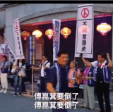 ScreenRecording 07 17 2025 16 06 07 1.gif