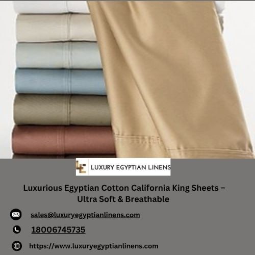 Luxurious Egyptian Cotton California King Sheets – Ultra Soft & Breathable.jpg
