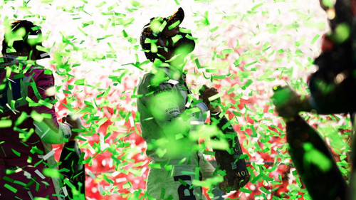 final dl.beatsnoop.com pysC1tB9Ow.jpg
