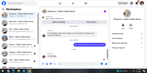 Screenshot (211).png