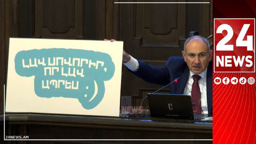 d8W3Vifh uJzviF74ft70tGNsHyPARgiy3sBgoZCZoG2nqoD8h3J2XnLtyrrVZZIDITTI7KW5RsaBpJeYloJJ6BYCaL4 S6MgBlH.jpg