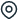 a0ef2311b01f.png