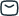 c256e1e0d12d.png