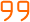 c2d8fdddcab6.png