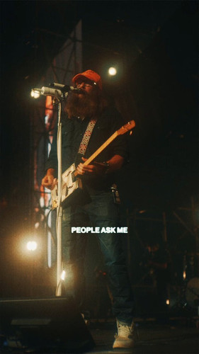 t fYeYlY7IyCH01p.jpg