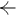 d5bbfc4f2e70.png