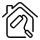 84b70526fd26.png
