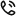 2e11b3b7bc0c.png