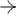 62ea154047ca.png