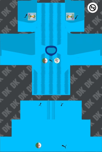 1000325238.jpg