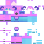 ram on planetminecraft com.png