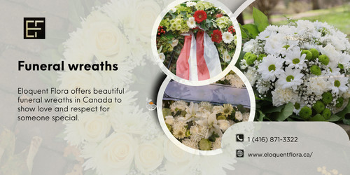 Special Funeral Wreaths to Say Goodbye – Eloquent Flora.jpg