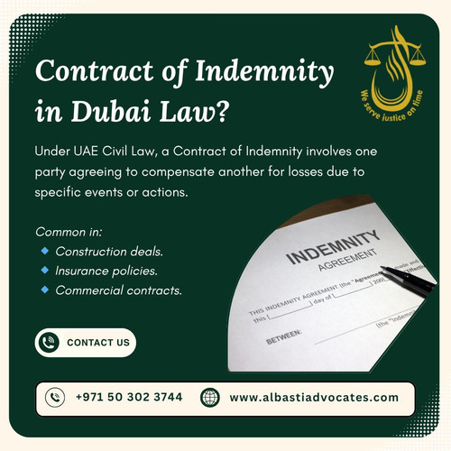 civil lawyers uae.jpg
