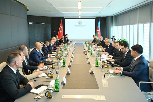GtPLSqOWYAASLkU.jpg