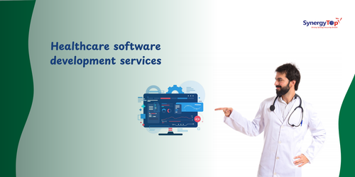 Healthcare software development services.png