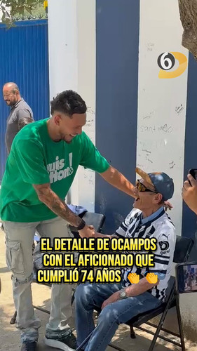 ob1XV kDdzSRpvso.jpg
