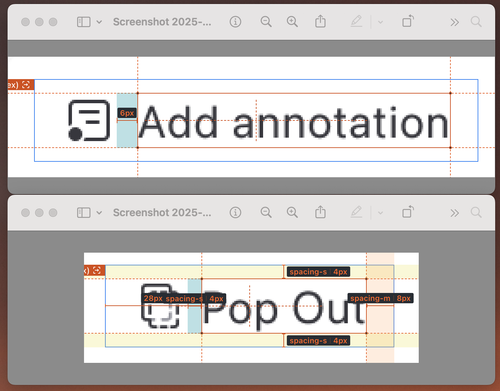Screenshot 2025 07 17 at 11.28.29.png