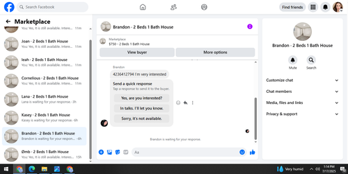 Screenshot (210).png