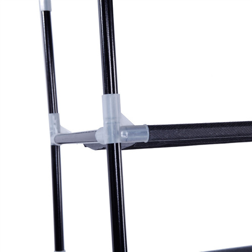 57b7c5e1 a501 4f42 8790 bfd55c394882.jpg