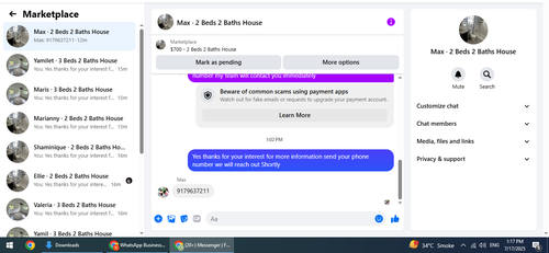 Screenshot 2025 07 17 131808.png