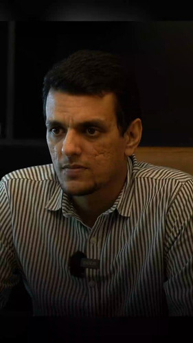 x0h s1N7nAPPi94.jpg