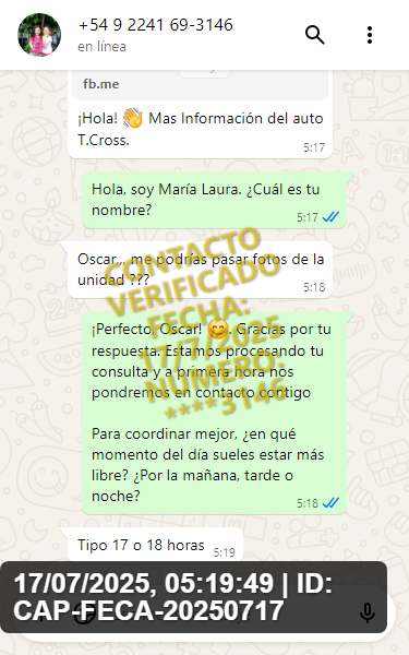 3a5f439ed987.png