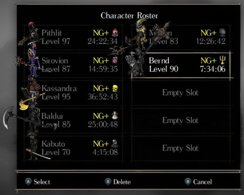 C952E809 41CA 42A1 BC90 4748D0F8CC47