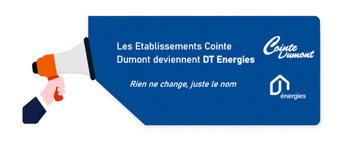 Capture d'écran 2025 05 26 140557.png