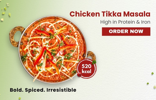 chicken tikka masala curry house.jpg