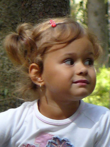 2008 09 10 13 06 37.jpg