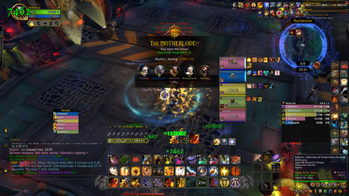 Screenshot 31.png