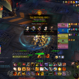 Screenshot 31