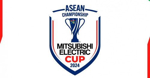 87657 logo piala asean 2024.jpg