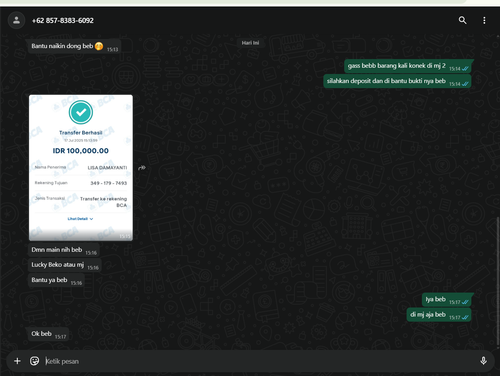 Screenshot 2025 07 17 152042.png
