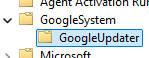 Screenshot 2025 07 17 175551.png