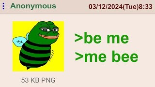 GwCftVaXkAAmieX.png