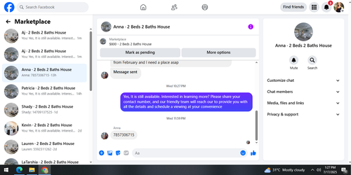 Screenshot (213).png