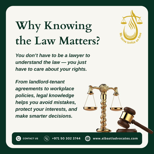 legal advisors in dubai.jpg