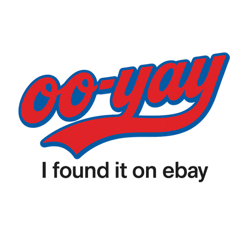 ChatGPT Image Jul 17, 2025, 02 06 29 AM.png