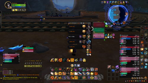 Screenshot 67.png