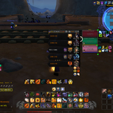 Screenshot 67